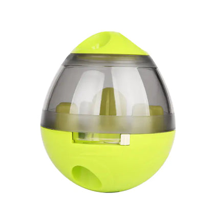 Pets IQ Treat Toys - Johns Pet Store 