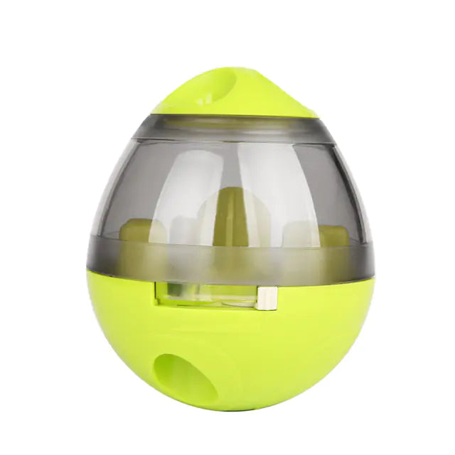 Pets IQ Treat Toys - Johns Pet Store 