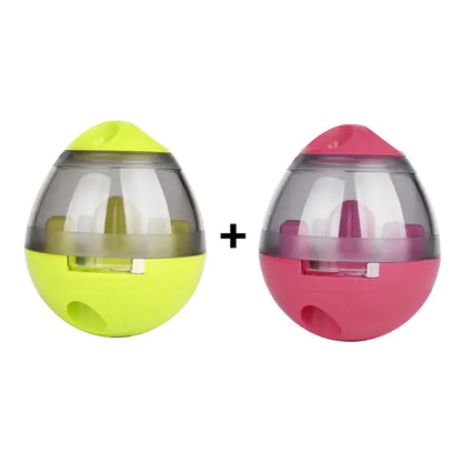 Pets IQ Treat Toys - Johns Pet Store 