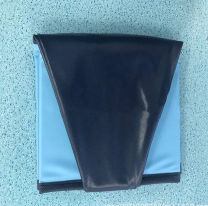 Pet Pool Dog Swimming Pool - Johns Pet Store 