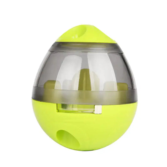Pets IQ Treat Toys - Johns Pet Store 