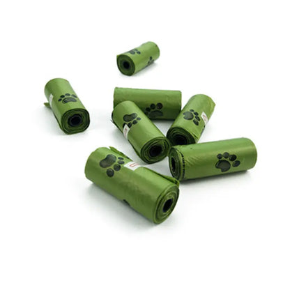 Portable Cat Dog Water Bottle - Johns Pet Store 