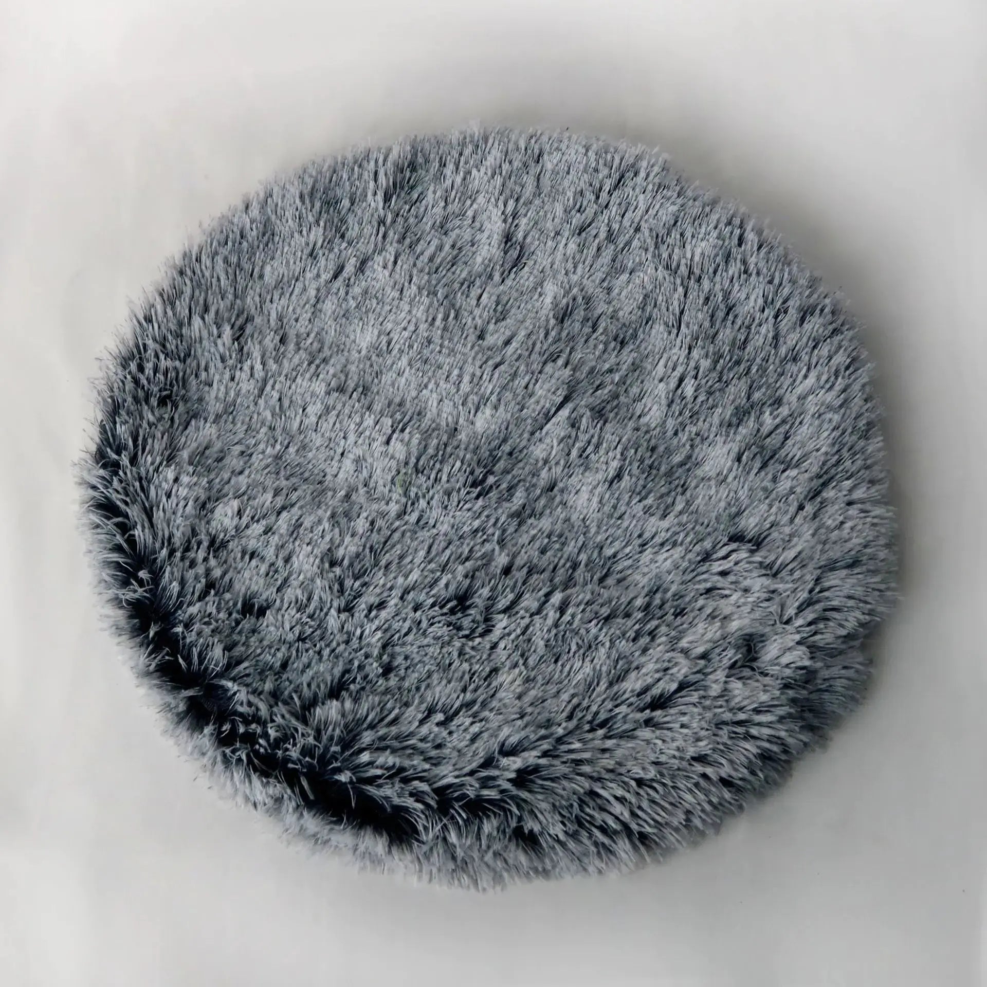 Round Blanket Sleeping Mat for Pets - Johns Pet Store 