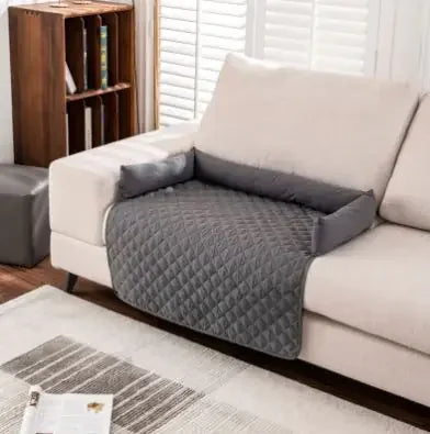 Waterproof Pets Sofa Mat - Johns Pet Store 