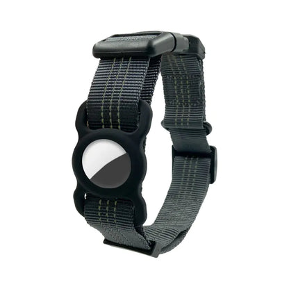 Mobile Phone Tracker Protector for Pet Products - Johns Pet Store 