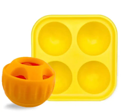 Dog Silicone Slow Tableware Molar - Johns Pet Store 