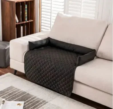Waterproof Pets Sofa Mat - Johns Pet Store 