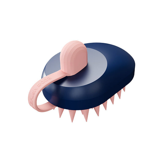 Soft Silicone Pets Hair Remover Comb - Johns Pet Store 
