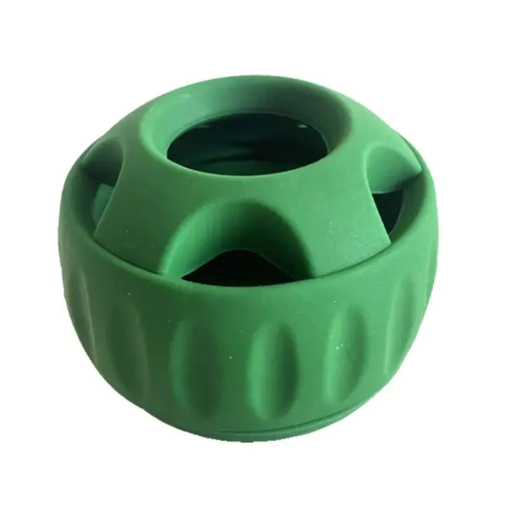 Dog Silicone Slow Tableware Molar - Johns Pet Store 