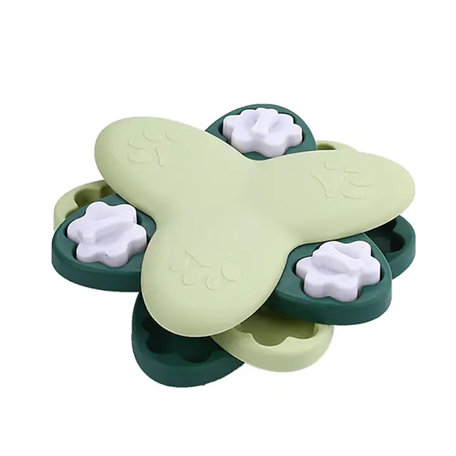Pets IQ Treat Toys - Johns Pet Store 