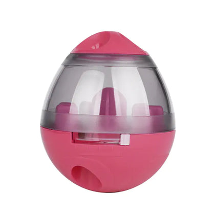 Pets IQ Treat Toys - Johns Pet Store 