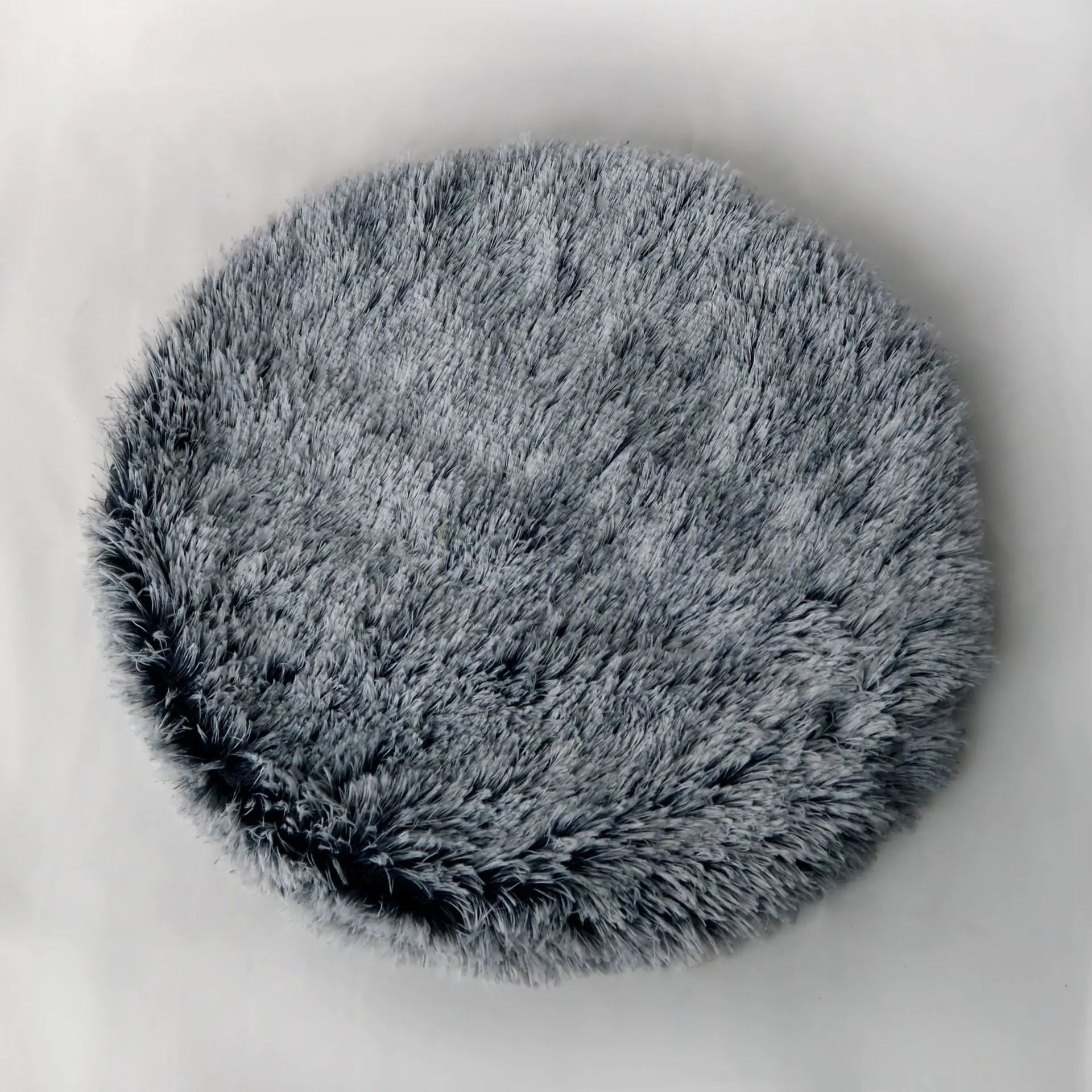 Round Blanket Sleeping Mat for Pets - Johns Pet Store 