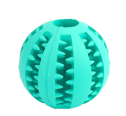 Bite-Resistant Molar Stick for Dogs and Puppies - Johns Pet Store 