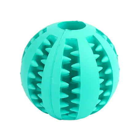 Bite-Resistant Molar Stick for Dogs and Puppies - Johns Pet Store 